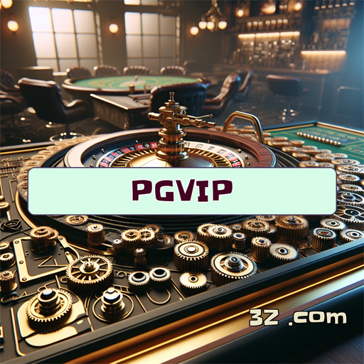 A Revolução do App no pgvip.com para Gamers Brasileiros