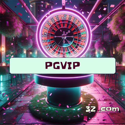 A Revolução do App no pgvip.com para Gamers Brasileiros