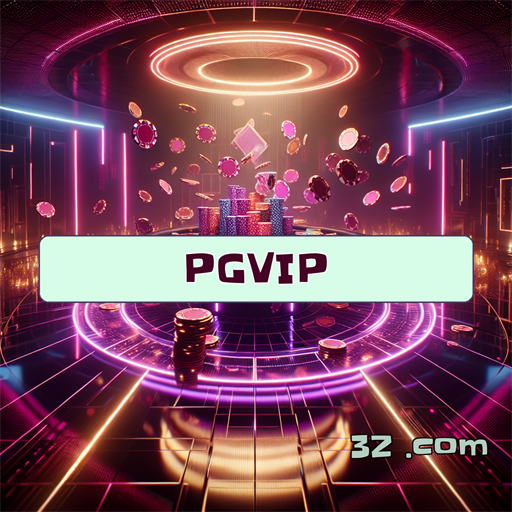 Jogos Fabulosos no pgvip.com: Explore Aventuras Inesquecíveis