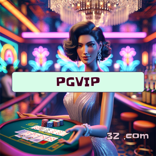 pgvip.com