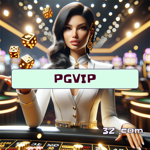 Login Criativo e Interativo no pgvip.com: Uma Nova Experiência
