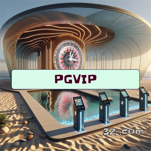 Recursos Pagos em pgvip.com: Eleve Sua Experiência de Jogo