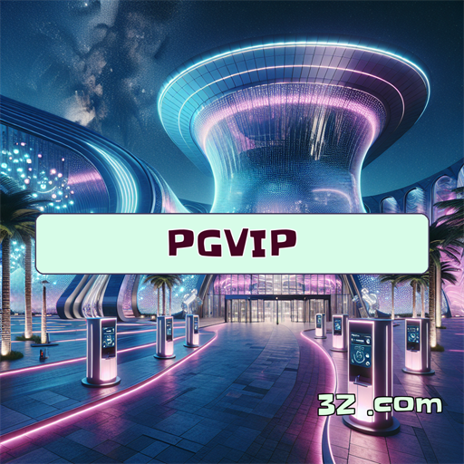 A Fascinante Experiência de Slots no pgvip.com